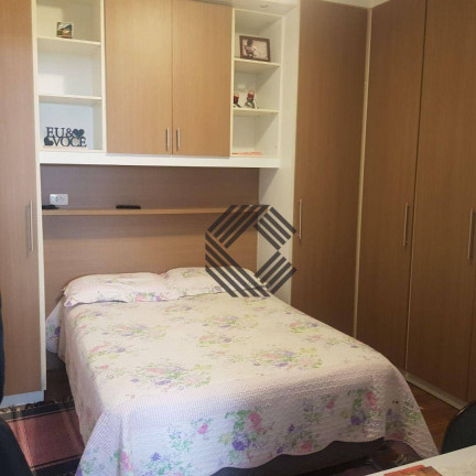 Imagem Casa com 3 Quartos à Venda, 100 m² em Jardim Gutierres - Sorocaba