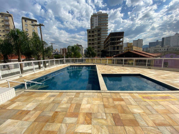 Imagem Apartamento com 2 Quartos à Venda, 84 m² em Caiçara - Praia Grande Imagem Apartamento com 2 Quartos à Venda, 84 m² em Caiçara - Praia Grande