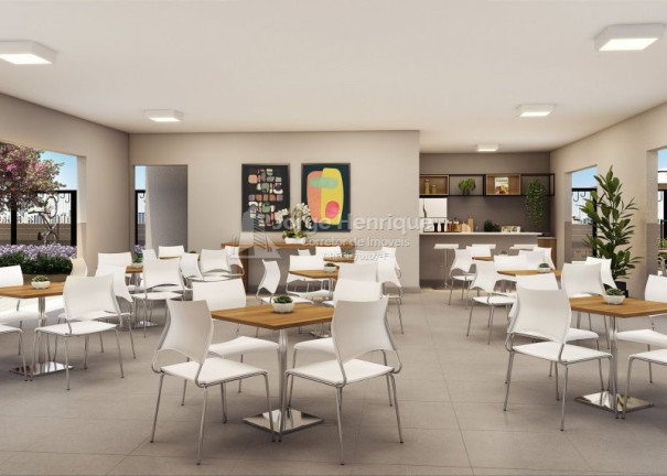 Imagem Apartamento com 2 Quartos à Venda, 52 m² em Guadalupe - Rio De Janeiro Imagem Apartamento com 2 Quartos à Venda, 52 m² em Guadalupe - Rio De Janeiro
