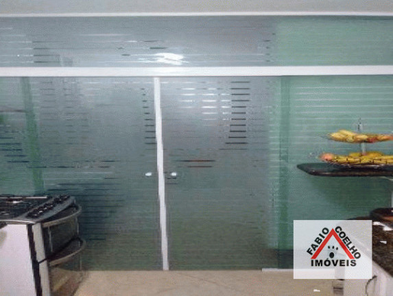Imagem Apartamento com 2 Quartos à Venda, 64 m² em Jardim Marajoara - São Paulo Imagem Apartamento com 2 Quartos à Venda, 64 m² em Jardim Marajoara - São Paulo