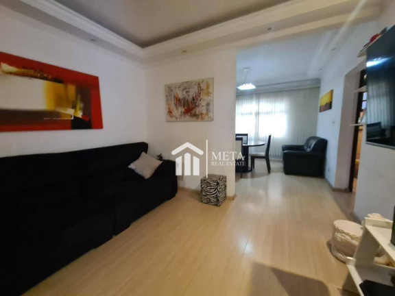 Imagem Imóvel com 4 Quartos à Venda, 244 m² em Casa Verde Alta - São Paulo Imagem Imóvel com 4 Quartos à Venda, 244 m² em Casa Verde Alta - São Paulo