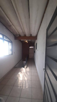 Imagem Casa com 3 Quartos à Venda, 210 m² em Chácara Santo Antônio (zona Leste) - São Paulo Imagem Casa com 3 Quartos à Venda, 210 m² em Chácara Santo Antônio (zona Leste) - São Paulo