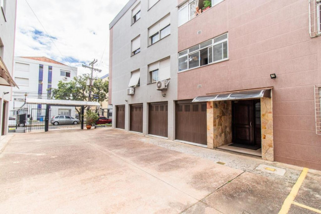 Imagem Apartamento com 3 Quartos à Venda, 98 m² em Vila Ipiranga - Porto Alegre Imagem Apartamento com 3 Quartos à Venda, 98 m² em Vila Ipiranga - Porto Alegre