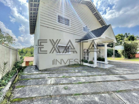 Imagem Imóvel à Venda, 228 m² em Granja Viana Ii - Cotia Imagem Imóvel à Venda, 228 m² em Granja Viana Ii - Cotia