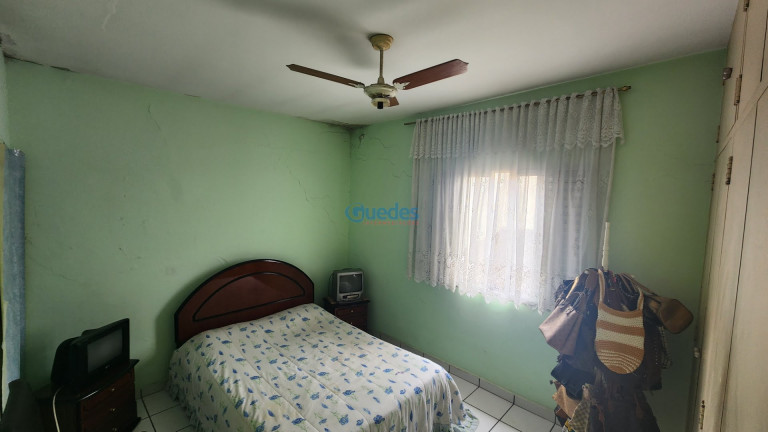 Imagem Sobrado com 3 Quartos à Venda, 107 m² em Chácara Santo Antônio - São Paulo