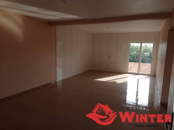 Imagem Casa com 4 Quartos à Venda, 413 m² em Matiel - Feliz