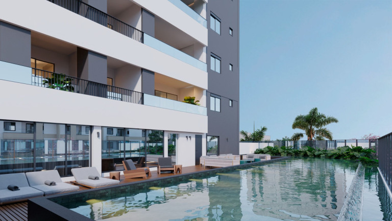 Imagem Apartamento com 3 Quartos à Venda, 117 m² em Morada Da Colina - Uberlândia Imagem Apartamento com 3 Quartos à Venda, 117 m² em Morada Da Colina - Uberlândia