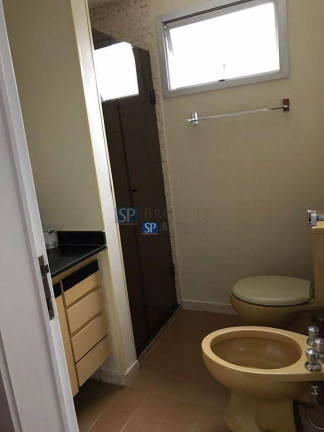Imagem Apartamento com 3 Quartos à Venda, 120 m² em Parque Colonial - São Paulo Imagem Apartamento com 3 Quartos à Venda, 120 m² em Parque Colonial - São Paulo