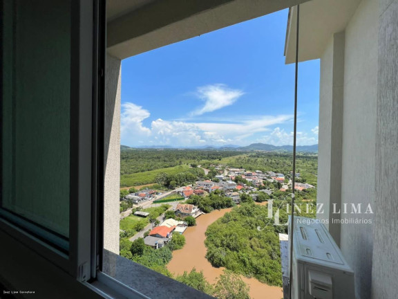 Imagem Apartamento com 3 Quartos à Venda, 110 m² em Meia Praia - Itapema Imagem Apartamento com 3 Quartos à Venda, 110 m² em Meia Praia - Itapema