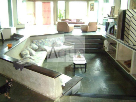 Imagem Casa com 7 Quartos à Venda, 800 m² em Cibratel I - Itanhaém Imagem Casa com 7 Quartos à Venda, 800 m² em Cibratel I - Itanhaém