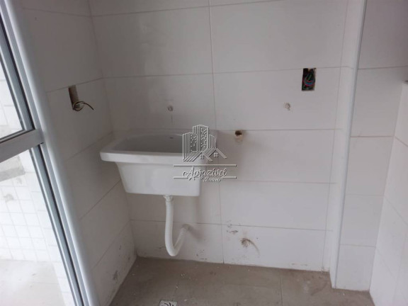 Imagem Apartamento com 2 Quartos à Venda, 85 m² em Caicara - Praia Grande Imagem Apartamento com 2 Quartos à Venda, 85 m² em Caicara - Praia Grande