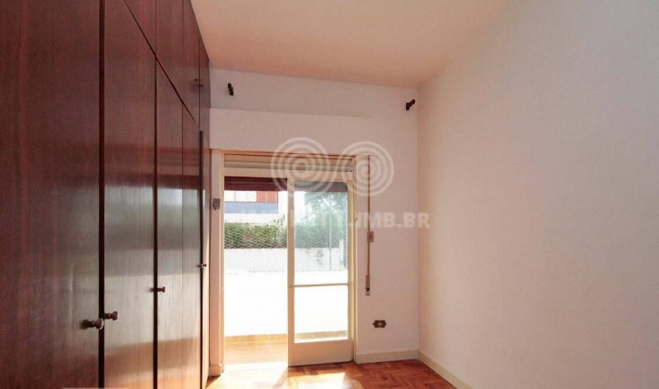 Imagem Apartamento com 2 Quartos à Venda, 81 m² em Santa Cecília - São Paulo