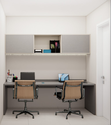 Imagem Apartamento com 3 Quartos à Venda, 103 m² em Bela Vista - São Paulo