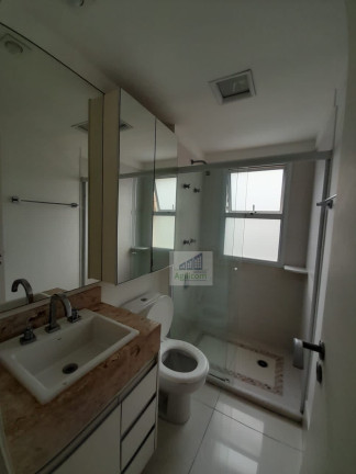 Imagem Apartamento com 4 Quartos à Venda, 198 m² em Campo Belo - São Paulo