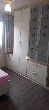 Imagem Apartamento com 3 Quartos à Venda, 73 m² em Praia De Itaparica - Vila Velha