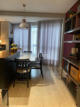 Imagem Apartamento com 2 Quartos à Venda, 80 m² em Fazenda - Itajaí Imagem Apartamento com 2 Quartos à Venda, 80 m² em Fazenda - Itajaí
