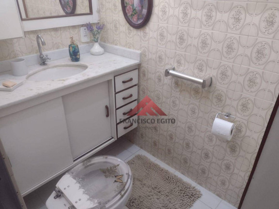 Imagem Apartamento com 2 Quartos à Venda, 65 m² em Icaraí - Niterói Imagem Apartamento com 2 Quartos à Venda, 65 m² em Icaraí - Niterói