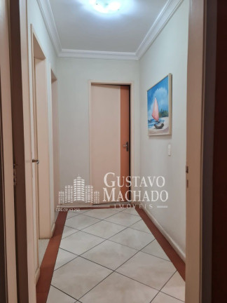 Imagem Imóvel com 3 Quartos à Venda, 152 m² em Colina - Volta Redonda