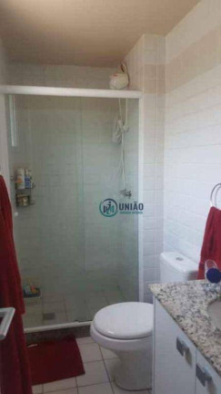 Imagem Cobertura com 4 Quartos à Venda, 197 m² em Santa Rosa - Niterói Imagem Cobertura com 4 Quartos à Venda, 197 m² em Santa Rosa - Niterói