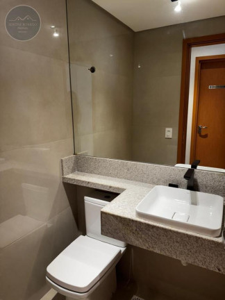 Imagem Apartamento com 2 Quartos à Venda, 72 m² em Aviação - Praia Grande