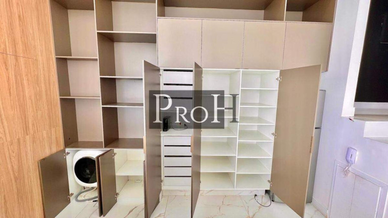 Imagem Apartamento com 2 Quartos para Alugar, 120 m² em Cerqueira César - São Paulo Imagem Apartamento com 2 Quartos para Alugar, 120 m² em Cerqueira César - São Paulo