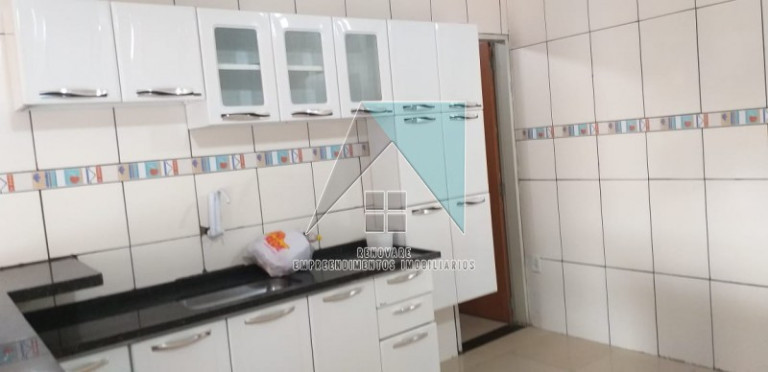 Imagem Sobrado com 2 Quartos à Venda, 135 m² em Planalto Verde - Ribeirão Preto