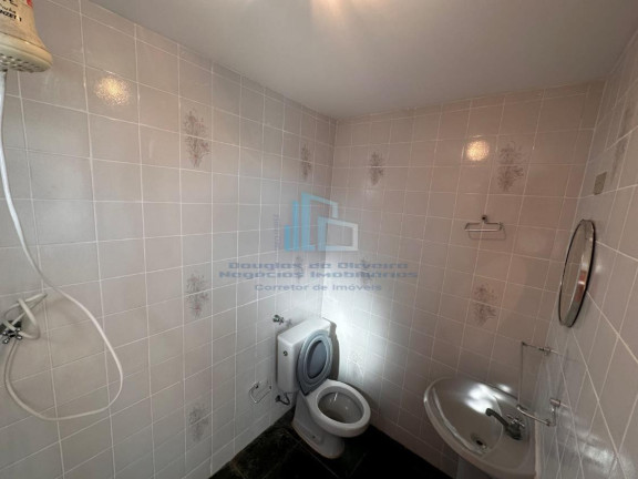 Imagem Apartamento com 2 Quartos à Venda, 75 m² em Flórida - Praia Grande