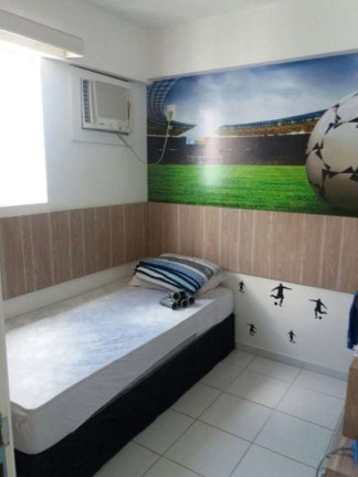 Imagem Apartamento com 2 Quartos à Venda, 45 m² em Imbiribeira - Recife Imagem Apartamento com 2 Quartos à Venda, 45 m² em Imbiribeira - Recife