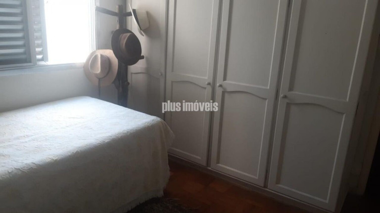 Imagem Apartamento com 2 Quartos à Venda, 67 m² em Perdizes - São Paulo Imagem Apartamento com 2 Quartos à Venda, 67 m² em Perdizes - São Paulo