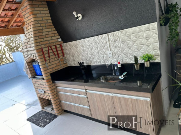 Imagem Apartamento com 2 Quartos à Venda, 112 m² em Jardim Do Estádio - Santo André Imagem Apartamento com 2 Quartos à Venda, 112 m² em Jardim Do Estádio - Santo André