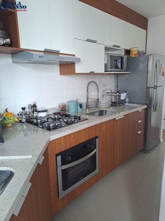 Imagem Apartamento com 3 Quartos à Venda, 65 m² em Vila Prudente - São Paulo Imagem Apartamento com 3 Quartos à Venda, 65 m² em Vila Prudente - São Paulo