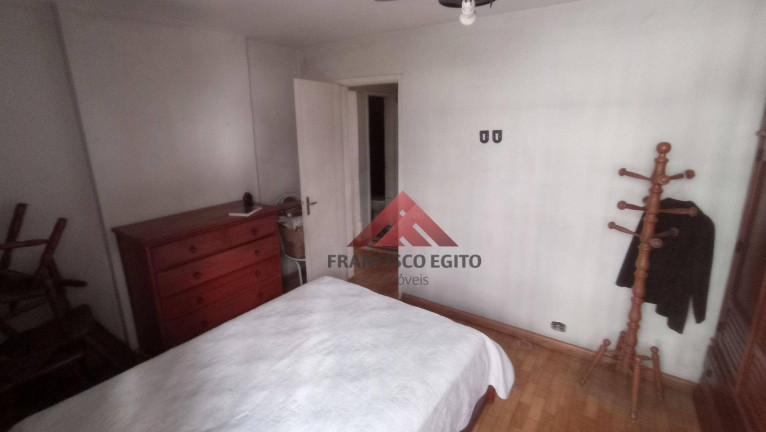 Imagem Apartamento com 3 Quartos à Venda, 100 m² em Icaraí - Niterói Imagem Apartamento com 3 Quartos à Venda, 100 m² em Icaraí - Niterói