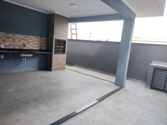 Imagem Casa de Condomínio com 3 Quartos à Venda, 160 m² em Jardim Primavera - Itupeva Imagem Casa de Condomínio com 3 Quartos à Venda, 160 m² em Jardim Primavera - Itupeva
