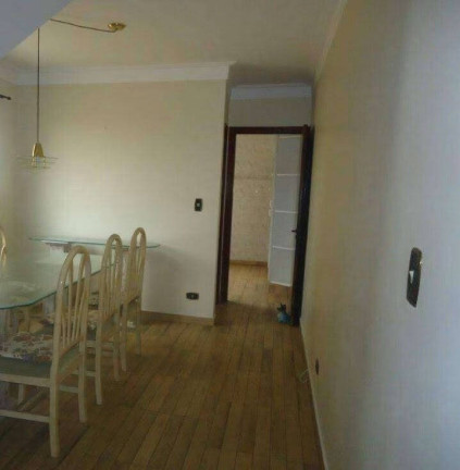 Imagem Casa com 3 Quartos à Venda, 218 m² em Vila Mangalot - São Paulo Imagem Casa com 3 Quartos à Venda, 218 m² em Vila Mangalot - São Paulo