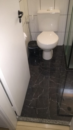 Imagem Imóvel com 3 Quartos à Venda, 80 m² em Mooca - São Paulo Imagem Imóvel com 3 Quartos à Venda, 80 m² em Mooca - São Paulo