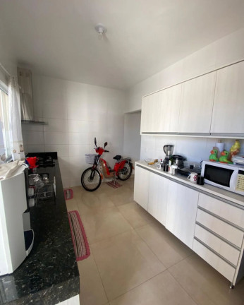 Imagem Imóvel com
2 Quartos à Venda, 95 m² em
Jardim Veneza -
Aparecida De Goiania Imagem Imóvel com
2 Quartos à Venda, 95 m² em
Jardim Veneza -
Aparecida De Goiania