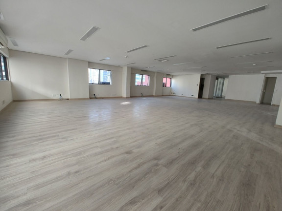 Imagem Imóvel para Alugar, 192 m² em Jardim Paulista - São Paulo Imagem Imóvel para Alugar, 192 m² em Jardim Paulista - São Paulo
