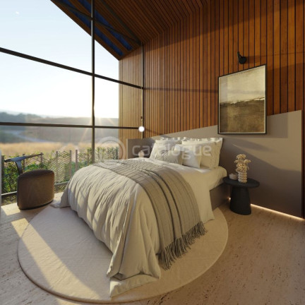 Imagem Casa com 2 Quartos à Venda, 133 m² em Centro - Bananeiras Imagem Casa com 2 Quartos à Venda, 133 m² em Centro - Bananeiras