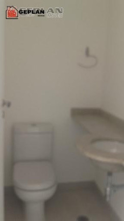 Imagem Apartamento com 3 Quartos à Venda, 95 m² em Vila Firmiano Pinto - São Paulo Imagem Apartamento com 3 Quartos à Venda, 95 m² em Vila Firmiano Pinto - São Paulo