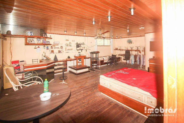 Imagem Casa com 4 Quartos à Venda, 368 m² em Parquelândia - Fortaleza Imagem Casa com 4 Quartos à Venda, 368 m² em Parquelândia - Fortaleza