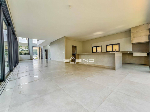 Imagem Casa com 6 Quartos à Venda, 391 m² em Riviera - Bertioga