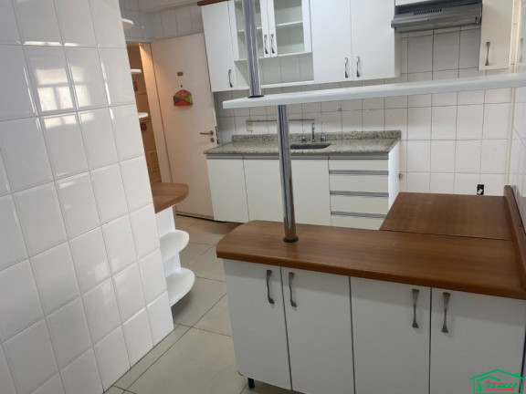 Imagem Apartamento com 3 Quartos para Alugar, 105 m² em Parque Da Mooca - São Paulo Imagem Apartamento com 3 Quartos para Alugar, 105 m² em Parque Da Mooca - São Paulo