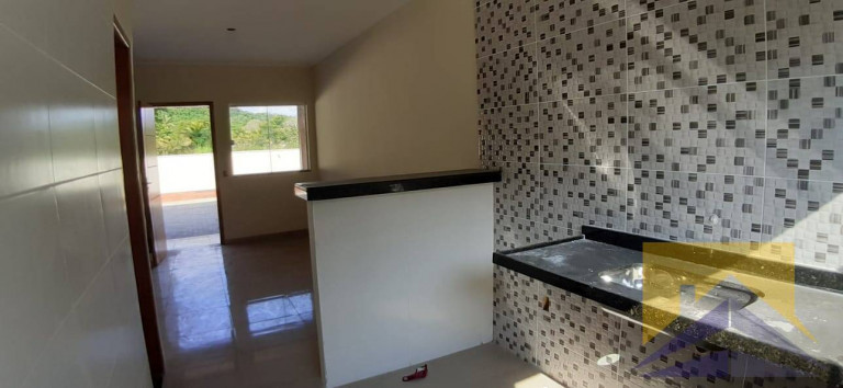 Imagem Casa com 2 Quartos à Venda, em Maricá Imagem Casa com 2 Quartos à Venda, em Maricá