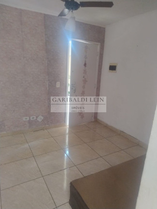 Imagem Imóvel com 2 Quartos à Venda, 47 m² em Jardim Novo ângulo - Hortolândia