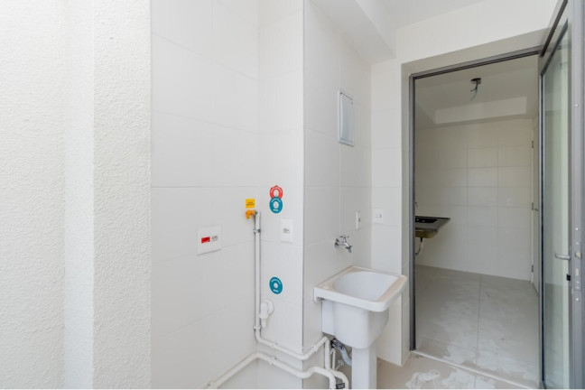 Imagem Imóvel com 2 Quartos à Venda, 61 m² em Saúde - São Paulo Imagem Imóvel com 2 Quartos à Venda, 61 m² em Saúde - São Paulo
