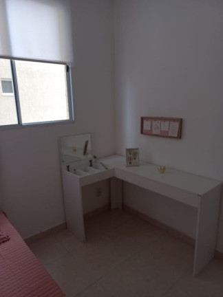 Imagem Apartamento com 2 Quartos à Venda, 37 m²