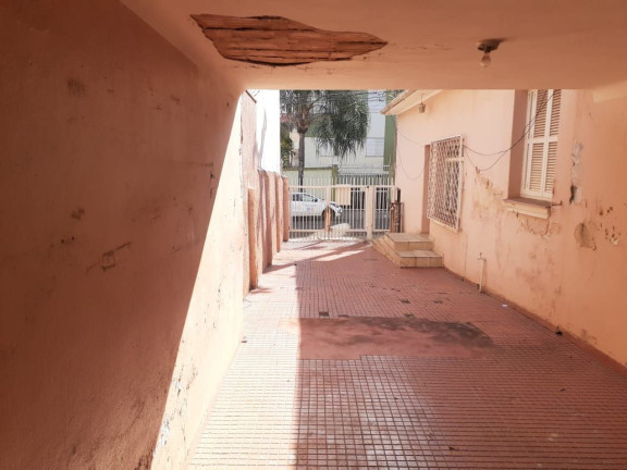 Imagem Imóvel com 3 Quartos à Venda, 278 m² em Alto - Piracicaba Imagem Imóvel com 3 Quartos à Venda, 278 m² em Alto - Piracicaba