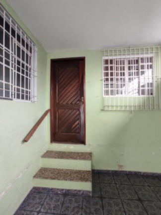 Imagem Sobrado com 4 Quartos à Venda, 194 m² em Penha De França - São Paulo Imagem Sobrado com 4 Quartos à Venda, 194 m² em Penha De França - São Paulo