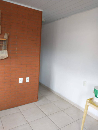 Imagem Casa com 6 Quartos à Venda, 150 m² em Saco Dos Limões - Florianópolis