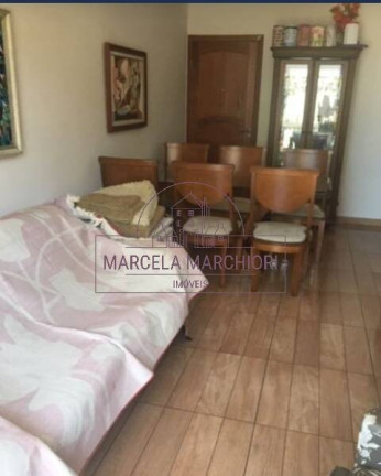 Imagem Apartamento com 2 Quartos à Venda, 75 m² em Praia Da Costa - Vila Velha Imagem Apartamento com 2 Quartos à Venda, 75 m² em Praia Da Costa - Vila Velha